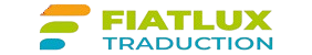 logotype